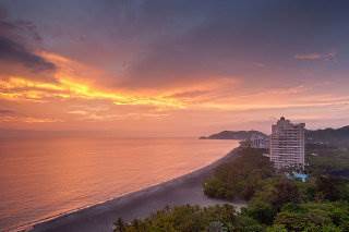 Irotama Xxi Hotel 5*