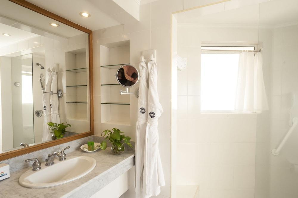 Hotel Irotama Xxi Santa Marta (Magdalena)