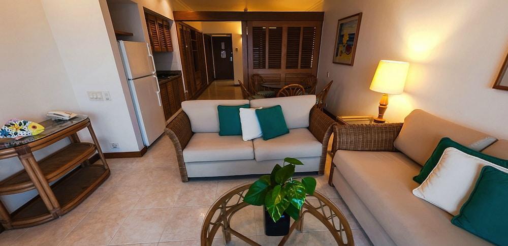 Hotel Irotama Xxi Santa Marta (Magdalena)