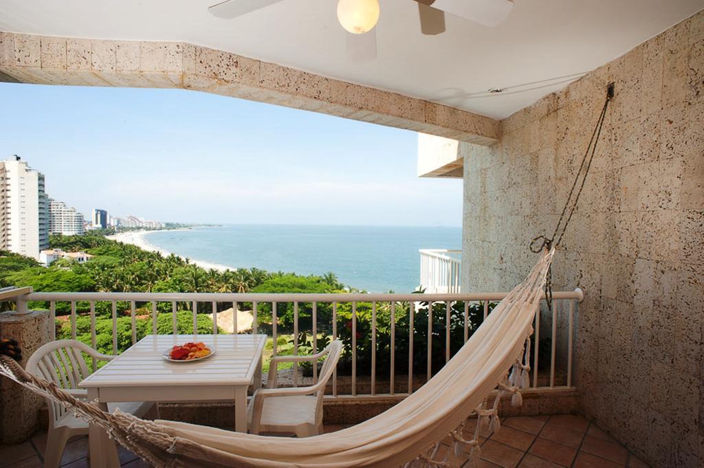 Irotama Xxi 5* Santa Marta (Magdalena)