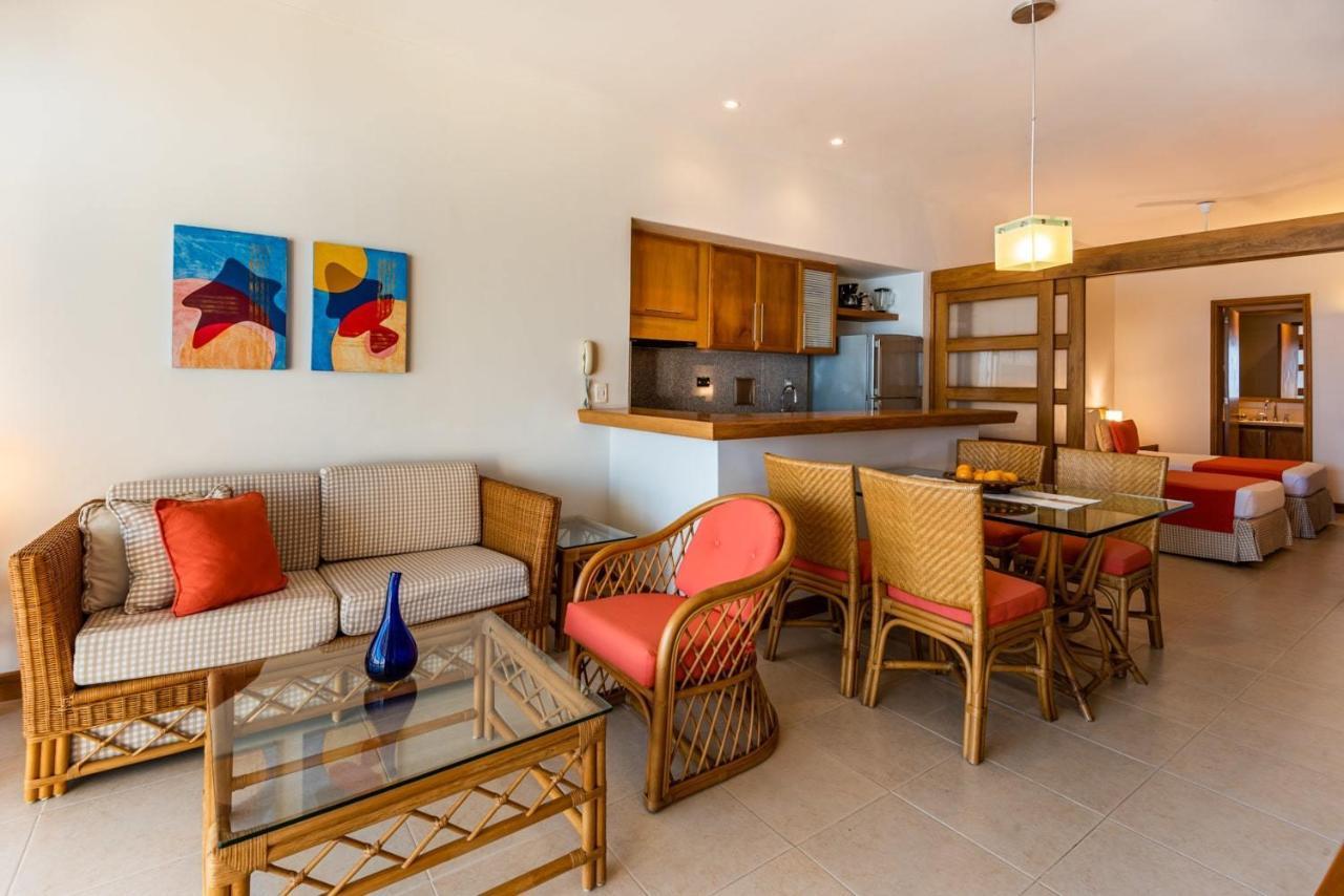 Irotama Xxi Hotel 5*