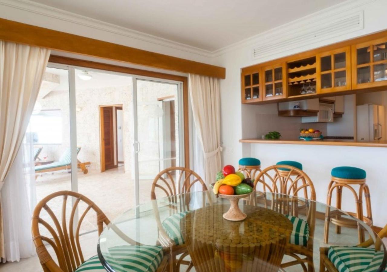 Hotel Irotama Xxi Santa Marta (Magdalena)