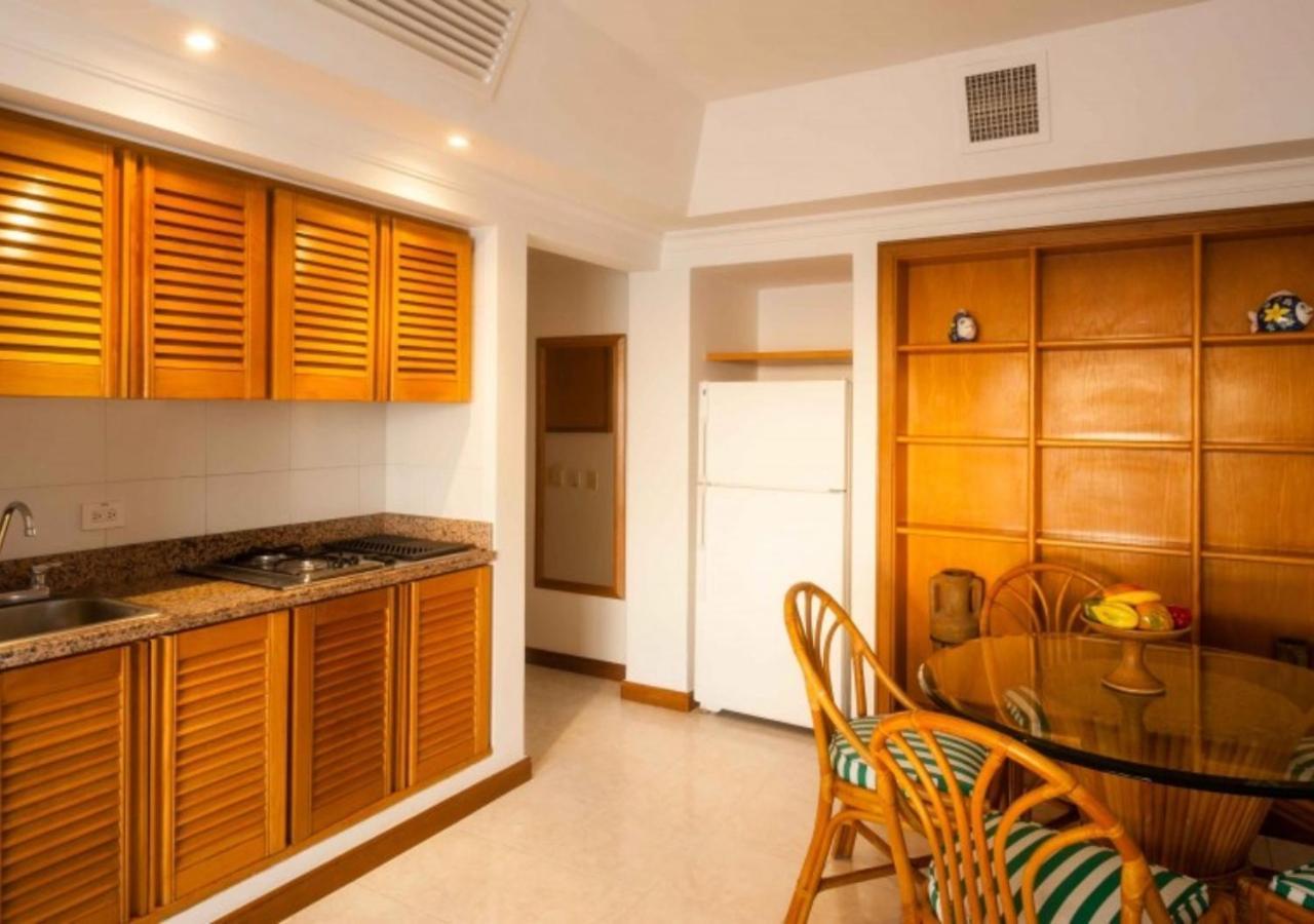 Irotama Xxi Hotel