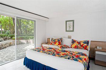 Irotama Xxi Hotel Santa Marta (Magdalena)