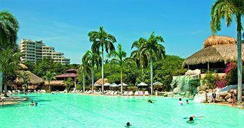 Irotama Xxi 5* Santa Marta (Magdalena)