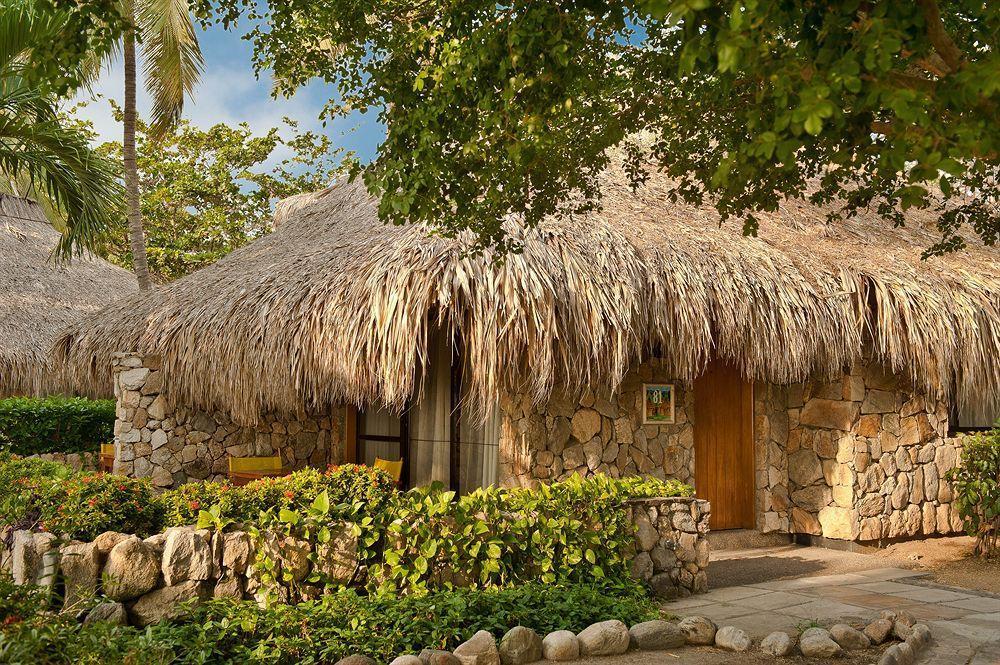 Irotama Xxi Santa Marta (Magdalena)