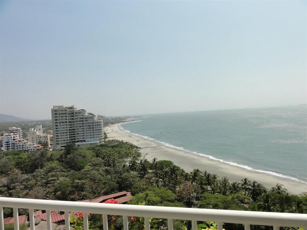 Irotama Xxi Hotel